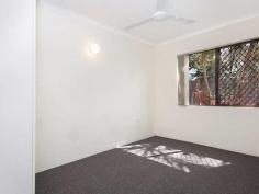  2/22 Hoare Street Manunda Qld 4870 $139,000 NEGOTIABLE INVESTORS, FIRST HOME BUYERS - TAKE NOTE!!! Unit - Property ID: 773899 BRIAN IS PROUDLY PRESENTING TO THE MARKET THIS GROUND FLOOR 2 BEDROOM, 1 BATHROOM APARTMENT. Superbly located close to schools, shops and the CBD this property is perfect for first home buyers or investors alike. With Body Corp fees below $3,000 per annum (!) and with long term tenant in place paying $220 per week, this property is an excellent addition to your portfolio.  Freshly renovated with a near new kitchen, brand new oven and stove, new vanity, freshly painted plus new carpets to the bedrooms.  Air-conditioned to main bedroom, private fenced backyard, ample storage; the package comes complete with a undercover allocated car space and a lovely swimming pool. CALL TODAY TO ARRANGE A PRIVATE INSPECTION!   Print Brochure Email Alerts Features  Building Size Approx. - 64 m2 