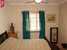  1 The Crescent Kallangur QLD 4503 DETAILS ID #: 0000243763 Price: $320,000 Type: House Bed: 3    Bath: 1    Car: 3  Fall in love with this lovely pre-war low set located in the heart of the Kallangur. Surrounded by lovely gardens this 3 bedroom home with office includes an extensive enclosed family space that opens out to a tranquil garden setting with covered BBQ and entertainment area. This property is ideal for the first home buyer looking for great value for money and handy with paint brush, A lot of money has already been spent so get in quick this property wont last 