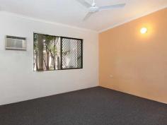  2/22 Hoare Street Manunda Qld 4870 $139,000 NEGOTIABLE INVESTORS, FIRST HOME BUYERS - TAKE NOTE!!! Unit - Property ID: 773899 BRIAN IS PROUDLY PRESENTING TO THE MARKET THIS GROUND FLOOR 2 BEDROOM, 1 BATHROOM APARTMENT. Superbly located close to schools, shops and the CBD this property is perfect for first home buyers or investors alike. With Body Corp fees below $3,000 per annum (!) and with long term tenant in place paying $220 per week, this property is an excellent addition to your portfolio.  Freshly renovated with a near new kitchen, brand new oven and stove, new vanity, freshly painted plus new carpets to the bedrooms.  Air-conditioned to main bedroom, private fenced backyard, ample storage; the package comes complete with a undercover allocated car space and a lovely swimming pool. CALL TODAY TO ARRANGE A PRIVATE INSPECTION!   Print Brochure Email Alerts Features  Building Size Approx. - 64 m2 