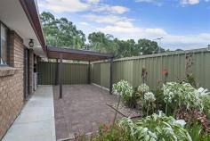  8/8 Harrison Avenue Modbury SA 5092 Property Information Open Home Dates:Sunday 22 Feb 10:30 AM - 11:00 AMWhen location is everything, you need look no further than this perfectly set unit! Walking distance to the ever-popular Westfield shopping centre you will be able to leave the car at home it's just that close. Medical centre's and local bus transport is also within walking distance. Situated at the rear of the complex for peace and quite and away from road noise. This property features - 2 Bedrooms  - Master with built-in robe  - Kitchen with built-in cupboard space  - Open plan living and dining area  - Ducted cooling  - Gas wall heater - Carport under main roof - Private rear yard with shaded pergola  Less than a 20-minute drive from the city, the location is ideal for students and professionals. Surrounded by quality infrastructure and some of Adelaide's best public and private schools.  This property currently has a rental return of $270 per week making the appeal for investors a healthy one.  We look forward to seeing you at one of our open inspections  For any further information on this property please contact Jordan Varley on 0403 428 383 Property Type 	 Unit Flooring 	 Floating Heating / Cooling 	 Ducted Kitchen 	 Original Main bedroom 	 Double Bedroom 2 	 Double Main bathroom 	 Bath, Separate shower Laundry 	 Separate Fencing 	 Fully fenced Land contour 	 Flat Water supply 	 Mains Sewerage 	 Mains 