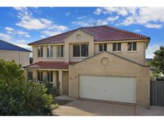  271 Johns Rd Wadalba NSW 2259 Elevation Offers Over $530,000 Situated in a beautifully elevated position with a view of the mountains. This large family home on a 589sqm block has plenty of living space for a large family. The downstairs rumpus opens onto a huge covered outdoor area which is private and great for kids play and adults entertaining. Walking distance to parks and bus stop, close to Wadalba School and shops. Elevated Position Ducted Air Conditioning Formal Lounge and Dining Large Kitchen and Family Room Rumpus Rooms upstairs and downstairs Very Large Private Outdoor Area Large Fenced and Landscaped yard Short Drive to Shops A Large Family Home View: By appointment Value Offers Over $530,000 Agency: Wiseberry Wyong Agent: Mark Gibb DISCLAIMER: This advertisement contains information provided by third parties. While all care is taken to ensure otherwise, Wiseberry Heritage, Wiseberry Charmhaven and Wiseberry Wyong does not make any representation as to the accuracy of any of the information contained in the advertisement, does not accept any responsibility or liability and recommends that any client make their own investigations and enquiries. All images are indicative of the property only.   Property Features: 4 Bedroom2 BathroomExcellent Condition2 Parking589m2 Land Size2c Zoning 