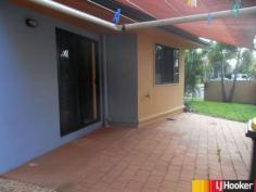  1/59 Carlyle Street Mackay Qld 4740 $365,000 CENTRAL LOCATION: Located within walking distance to CBD, schools and shopping centres. Small modern quiet complex, being offered under market value Two Story Town House 3 bedrooms all with built in robes upper level Bathroom with sep bath upper level Balcony for relaxation upper level  Combined lounge/dining Modern Kitchen /dishwasher Rear courtyard Entertaining deck lower level Single l/up garage Returning $400 per week Split system air conditioner View by appointment   Property Snapshot  Property Type:UnitConstruction:Rendered Land Area:215 m2Features:Dishwasher Security Screens 