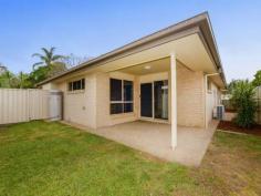  3/178 Barolin Street Walkervale Qld 4670 OFFERS ABOVE $279,000 3 BEDROOM UNIT WITH ENSUITE Looking to Invest or Downsize, than look no further. Approx 3km to Bundaberg CBD is this near new 3 bedroom brick unit. Master bedroom has an ensuite, all rooms have built ins and ceiling fans. There is a spacious kitchen, double sinks, dishwasher, electric cooktop and rangehood which joins the open plan dining and a/c living area. Main bathroom features a bath, yes a bathtub in a unit and a separate shower. Unit is located in a complex of 4 and is fully fenced with patio area and a grassed courtyard. Other features include: * Single electric roller door * Security screens * Laundry off kitchen * 132m2 Please contact Exclusive Marketing Agent Jonathon Olsen 07 41318070 to arrange a private inspection.   Property Snapshot  Property Type: Unit Construction: Brick Land Area: 132 m2 Features: Built-In-Robes Ceiling Fans Ensuite 
