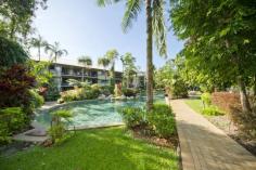 113/72 Kowinka Street White Rock Qld 4868 $259,000 3 BED TOP FLOOR APARTMENT IN RESORT Unit - Property ID: 525511 Top Floor furnished upmarket apartment in well maintained and presented Tropical Resort Style Complex. The apartment has 3 built-in bedrooms, main with ensuite, a spacious tiled living/dining area opening onto tiled undercover patio with views of Cairns Golf course, modern kitchen and bathrooms and is fully air conditioned. It includes your designated carport with lock up storage area and a second car space. Trinity Links includes 2 resort pools and spas, tennis court, gymnasium, tour desk and remote secure entry. Currently tenanted. Mt Sheridan Plaza shopping centre is only a few minutes away 