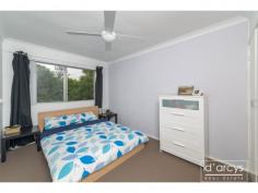  7/16 Jubilee Terrace Ashgrove Qld 4060 $332,000 Top Floor Convenience Unit - Property ID: 768885 Enjoy City views and the handy location of this two bed, top floor unit. Just a stroll to the Ashgrove Central shopping precinct, a quick 5km drive from the CBD and with City bound buses almost at the doorstep, a unit perfectly suited for those just starting out or an ideal addition to the investment portfolio. The unit is safe and secure with a covered patio where you can catch glimpses of the City and the twinkling suburban lights. The lounge room is of good size with carpet and remote controlled ceiling fan above. The near-new kitchen is well equipped with gas cooktop and a stainless steel oven and rangehood. It includes a large benchtop, double sink, plenty of cupboards plus pantry, with a fresh, modern colour scheme.  Both bedrooms are roomy with built in robes, remote ceiling fans and dimmer lights and the main enjoys a pleasant treetop outlook. The bathroom is light, bright and fresh with bath, shower and toilet. Underneath comprises of the laundry plus lock up car accommodation for 1 vehicle.  Body corporate fees include: Admin - $335.00 per quarter, Sinking Fund - $260.00 per quarter. Currently renting for $335 per week.  