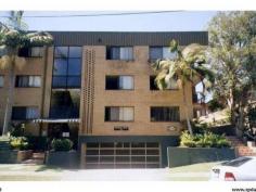  1/23 Heath Street, SOUTHPORT QLD 4215 For Sale: $299,000 Residential Apartment Inspections: By appointment 