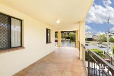  1/40 Bott St Ashgrove Qld 4060 $477,500 Elevated Views & 60m2 Veranda Unit - Property ID: 756010 Make the most of alfresco dining and summer entertaining on your generous sized wraparound balcony idyllically facing the North East, taking advantage of the cooling breezes and leafy surrounds. This ground floor 2 bedder, positioned perfectly within walking distance to the Ashgrove Central shopping precinct, offers plenty of living space both inside and out and is located within a secure complex with intercom access and tandem lockup car accommodation.  Featuring a practical tiled entry and well appointed, open plan kitchen with a long bench, lots of cupboard space, dishwasher and stainless steel oven. The carpeted lounge room is spacious and conveniently flows out to the covered balcony via sliding doors.  Both bedrooms are light, bright and 'king-sized' with built-in robes, the master including an ensuite and its own private balcony access. The main bathroom is fresh and spacious and comprises of a bath, shower over, and also encompasses the laundry.  This quiet complex surrounded by well-maintained gardens and shrubs has a grassed common area and onsite visitor parking bays. Situated in a quiet street, moments from Ashgrove's shops, cafes, restaurants, bars and City bound bus routes.  Body Corp Fees:  ADMIN: $2,200 per half year SINK: $1,450 per half year SINKING FUND BALANCE: $18,950  Currently rented for $415pw 