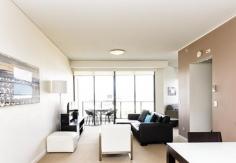  1110/22 'Sierra Grand' Surf Parade Broadbeach Qld 4218 Invest or Live In Great Location! Apartment - Property ID: 738875 Fantastic, modern 11th floor near new 1 + study, 2 bathroom apartment in the centre of cosmopolitan Broadbeach. Only 300 metres from the sparkling water of the Pacific Ocean and 100m from Pacific Fair Shopping Centre. Just minutes from the exclusive enclave of Hedges Avenue where the rich and famous call home you are at the centre of everything the Gold Coast has to offer. Relax in air conditioned comfort and enjoy panoramic views from your 11th floor apartment balcony. Enjoy poolside privacy or join the masses on the best known stretch of beach in the country. Facilities include: - Fully equipped gym, sauna & steam room - Heated indoor & outdoor lap pool & spa - All weather tennis court - In-house 20 seat theatre This apartment represents a great buying opportunity in a rarely available position. Inspection is highly recommended!! 