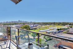  707/160 Fullarton Road Rose Park SA 5067 Property Details Expressions of Interest: 2015-03-18 12:00:00 For Sale: $990,000 Water: $350.79 pq Council: $2070.60 py Strata: $2313.00 pq Property Overview Property ID: 1P2486 Property Type: Apartment Building Size: 174 m² Car Space: 2 Immaculate North Facing 3 Bedroom, 2.5 Bathroom Apartment Overlooking The East Parklands Attention Owner/Occupiers or Investors Secure superbly appointed apartment to live in or the vendors will lease back for 12 months for $60,000! Quality abounds with excellent high quality fixtures. Open style kitchen and entertaining areas lead onto the north facing balcony with gas BBQ and breathtaking outlook. Three bedrooms, 2.5 bathrooms including ensuite, gourmet kitchen with Smeg & Fisher and Paykel appliances, full security system and two secure carparks. This has the lot! EXTRA FEATURES INCLUDE: - 	 Concealed water sprinklers; - 	 Stainless steel light switch covers; - 	 Dimmer light dials; - 	 Underfloor heating in ensuite; - 	 Security alarm system; - 	 Tinted windows on northern side – both floors; - 	 Block out blinds on northern side – both floors; - 	 Block out curtains in all bedrooms upstairs; - 	 Porcelain tiles – floors and walls; - 	 Bathroom walls tiled to ceilings – all three; - 	 Glass splash back in kitchen; - 	 Concealed pantry behind glass wall; - 	 Back-lighting under bench glass on breakfast bar; - 	 Integrated Fisher & Paykel bottom mount fridge & integrated Smeg dishwasher; - 	 Smeg 90cm gas cook top and 90cm electric oven; - 	 Gas line to BBQ on balcony (stays with apartment) no gas bottles to carry in; - 	 Manual wind in handle for outside awning in case of power failure; - 	 Excellent Southern and Northern views 