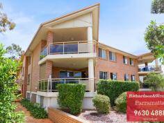  6/109-110 Military Road Guildford NSW 2161 Stylish, Spacious and Conveniently LocatedOPEN HOME: THIS SATURDAY AND SUNDAY 10:30AM - 11:00AM  This spacious two bedroom apartment is located in a small boutique complex of 13 only apartments.  It's only moments to station, schools, parks and a short drive to Stockland Merrylands. Features include; - East facing, raised ground floor apartment  - Sunny, spacious with entertainer's balcony - Two good size bedrooms with BIRs, master with access to the balcony - Spacious kitchen with gas cooking and lots of bench space - Good size combined lounge and dining that opens onto the east facing balcony - Lock up garage and internal laundry - Strata: $649pq approx. - Council: $220pq approx. - Water: $170pq approx. 