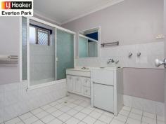  14/62 Lade Street Gaythorne Qld 4051 $339,000+ Immaculate Unit with Resort Style Pool! You'll love living here - Whether it's the ultra-convenient location you're chasing or simply a place that stands out from the rest - this immaculate, top floor unit is sure to tick all your boxes. Located in the ever popular 'Jacaranda Towers' complex, you'll be wowed by the street appeal and impressed with the sparkling inground pool just perfect for summer!  Privacy is assured with the top floor position, at the rear of the complex and you even get city glimpses from the front landing! The spacious interior is well designed with open plan living flowing out to a private balcony, air-conditioning, stylish hard wood floors, two bedrooms both with built-ins and main with bay window feature, large bathroom with laundry and separate toilet.  It's just perfect for the city commuters and there's no need for a car with Gaythorne Train station a short 500m walk, multiple bus options, walking distance to local cafes, Brookside Shopping Centre and Kedron Brook bike and walk ways - the location is hard to beat! This unit is the perfect opportunity for first home buyers to enter the market and a great buy for astute investors with generous returns assured.   Property Snapshot  Property Type: Unit Zoning: Residential B R4 