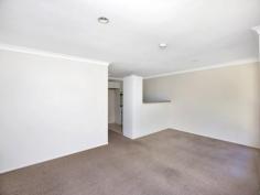  4/13 Parcell Street Brassall Qld 4305 Yes Brick and tile with oh so low maintenance. More time to live and play!  This is a smart choice to start out or slow down!  There is a tenant in place paying $250.00 per week until 22/01/2016.  In a very quiet Complex with mostly owner occupants and pet friendly. COME INSIDE WITH ME Secure, private, front and back court yard with space to grow your own veggie patch if you wish.  Step inside to light filled, open plan living, complete with air-conditioning and carpets  Your fresh Kitchen is complete with double sink electric oven and stove.  Two, Queen sized Bedrooms with built-in robes.  Your master is ENSUITED and air conditioned. Love that.  Full sized Bathroom as well with shower over the bath.  Drive into your remote garage with secure internal access.  Security screens and vertical blinds complete your home.  Internal laundry, tiled and spacious with access to your secure car parking.  This unit is in a set of 10 and the complex is oh so quiet, neat and well maintained.  Yes space for your visitors to park and visit.  This investment is a clear choice for the savvy buyer looking for set and forget property  Call the agent now to meet you there!  Yes flood free ! LOCATION! You are in the middle of it all here!  So close to Brisbane and Ipswich for commuters. Ipswich is on track to explode from our 190,000 population base to a projected 435,000 by the year 2031.  Buy now or miss out on your future. Your CBD of Ipswich is less than 4 km. Quick access to the Motorway. Brassall Retail and professional facilities are a 4 minute drive  Woolworths and more.  Schools are a walk for you to the Ipswich High School and the Brassall Primary School! For Sale $239,000 Features General Features Property Type: Unit Bedrooms: 2 Bathrooms: 2 Outdoor Garage Spaces: 1 Inspections Inspections by appointment only 