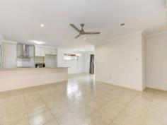  3/178 Barolin Street Walkervale Qld 4670 OFFERS ABOVE $279,000 3 BEDROOM UNIT WITH ENSUITE Looking to Invest or Downsize, than look no further. Approx 3km to Bundaberg CBD is this near new 3 bedroom brick unit. Master bedroom has an ensuite, all rooms have built ins and ceiling fans. There is a spacious kitchen, double sinks, dishwasher, electric cooktop and rangehood which joins the open plan dining and a/c living area. Main bathroom features a bath, yes a bathtub in a unit and a separate shower. Unit is located in a complex of 4 and is fully fenced with patio area and a grassed courtyard. Other features include: * Single electric roller door * Security screens * Laundry off kitchen * 132m2 Please contact Exclusive Marketing Agent Jonathon Olsen 07 41318070 to arrange a private inspection.   Property Snapshot  Property Type: Unit Construction: Brick Land Area: 132 m2 Features: Built-In-Robes Ceiling Fans Ensuite 