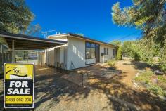  84 Shaw St Coolgardie WA 6429 EXCELLENT VALUE There is a lot here and definitely worth a look at in this 3 bedroom 1 bathroom home, on a 1012m block close to schools. This home represents very good value with its ducted air-con, tile fire, big bedrooms on a 1012m block with a carport and easy care gardens. Address:84 Shaw Street, Coolgardie, Western Australia  Price:$149,000  Bedrooms:3  Bathrooms:1  Area:1012m  