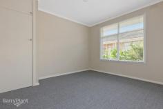 4/7-9 Willow Court Narre Warren 4/7-9 Willow Court Narre Warren Vic 3805  Price Guide: $230,000 Plus buyers   |  Type: Unit  |  ID #217550 Start Right Here Sale by SET DATE 21/4/2015 (unless sold prior) This property gem is bound to appeal. You can't ask for a better location, only minutes walk to the station and shops and a short drive to the Freeway. Recently renovated, the hard work is already done, all you need to do is pack your things and move in. This light-filled home features a new kitchen with upright cooker, lots of workspace and storage. There is also new carpet throughout, fresh paint and a recent update to the bathroom. Immaculate presentation throughout. Both the bedrooms are generously sized with built in robes. A utility room is a real bonus, offering a ripper storage space in a compact and low maintenance home. The outdoor courtyard would prove an excellent place to enjoy a morning coffee and there's the added benefit of direct access from the yard to an allocated car space. Whether you're looking for a place to start, a convenient downsizer or a hassle free rental, this home will appeal. Properties in this price range are few and far between, so act fast and book an inspection today. Photo ID Required 