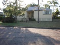  141 Cameron Street Ayr Qld 4807 Now...$200,000 neg ENTER the property market and enjoy two incomes by securing these two (2) cladded Ayr Flats. Price reduced by $20,000. CURRENTLY RENTING FOR $305 PER WEEK!! Flat 1 has three (3) bedrooms and Flat 2 has two (2) bedrooms. Original timber kitchens. Original bathrooms. Large 1214 sqm allotment. Covered car parking. Call Dianne 0417 079 165 for details or an immediate inspection. Features Safety Switch Smoke Alarms Air conditioning   Property Details Bedrooms 		 3 Bathrooms 		 1 Car Ports 		 1 Land Area 		 1214 m2 