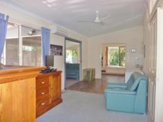  38/208 Elizabeth Street, URANGAN QLD 4655 For Sale $150,000 URANGAN 2 Bedrooms 1 Bathroom 1 Car Accom. OWNER SAYS "BRING ME ANY OFFER"!! Current owners eager to relocate Living the retired life never got easier! Retire in style with the marina only around the corner and a bundle of facilities at your footstep, Priced to sell. This a relocatable village the house can be moved if desired?  * Super huge home inside you will be surprised * Spacious 2 bedroom plus extra room for office or sewing * Open plan living plus separate dining area * A/c throughout * 2 separate living area's * Large modern kitchen * Separate laundry * Carport and garden shed * Secure Caravan or Boat parking area * Established gardens backing onto private &peaceful, bushland * Complex with pool, community hall, gym and much more. * Min to the beach, Major shops, Marina, Boat Club,&Markets No separate rates, they are included in the Site Fees, No Stamp Duty or Body Corporate to Pay. You may be eligible for rent assistance as well to help with the costs. 