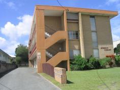  6/2589 Gold Coast Highway Mermaid Beach Qld 4218 Price Offers over $185,000 Property Features Property ID 	 6629883 Bedrooms 	 1 Bathrooms 	 1 Carports 	 2 This cosy apartment in "Joslyn Court" is only a few minutes' walk over to Jupiter's Casino and Pacific Fair Shopping Centre or the Beach. Featuring 1 bedroom, 1 bathroom, kitchen, combined lounge and living area and a communal laundry, however a small washing machine can be placed inside the apartment if needed.  Top floor apartment with only a small walk up of stairs and comes with an under cover car parking spot. This central and convenient location has everything and is only a short walk to the beach! Ideal as an investment property or for a first time buyer. 