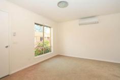  14/110 Delbridge Drive Sydenham Vic 3037 Price Guide: $244,000   |  Type: Unit  |  ID #147751 You Won't Find Better Value.. The perfect choice to live in or an ideal investment. Spacious, comfortable and perfectly presented with fresh paint, new carpets and new blinds, this is a rare find. Features: living room, fully equipped kitchen, one big bedroom, ensuite bathroom, in-floor slab heating, split system cooling, direct entry from auto garage and great size private courtyard. In an attractive complex only minutes from every amenity, this is a truly affordable way to live. Inspect now 