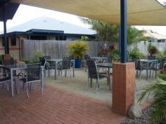  21/17 Newman St, Caboolture, Qld 4510 $87,500 For Sale Here we have an airconditioned Retirement Unit for sale. It is available to be either lived in by owners over 55 years of age or to be rented out with similar age restrictions applying. This brick/tile unit is well maintained and occupants have access to onsite community facilities. Short stroll to Caboolture shops, medical facilities.  Call today to arrange your inspection Sale Details $87,500 Features General Features Property Type: Unit Bedrooms: 1 Bathrooms: 1 Indoor Toilets: 1 Inspections Inspections by appointment only 