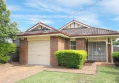  8 Rose Ave Traralgon VIC 3844 Price Guide: $229,000   |  Type: House  |  ID #165279 Low maintenance home If your downsizing , looking for a low risk investment or after a first home without the stress that comes with maintaining older homes then this gem is for you. Situated on a town house block but opposite parklands, the lifestyle afforded by this home is outstanding. Open plan living, spacious bedrooms, secure garage, covered outdoor area, split system A/C, complete the package. In a wonderful neighborhood on a quiet street, what more could you need 