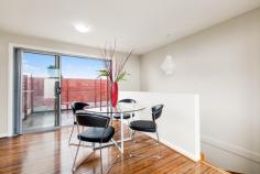  230-232 Williamstown road Yarraville Vic 3013 Price Guide: priced from $380000   |  Type: Apartment  |  ID #164566 This brilliant and brand new apartment development in the heart of Yarraville features 2 and 1 bedrooms, boasts huge floor plans (some up to 100sqm) and enjoys lavish designer kitchens and NORTH FACING OPEN PLAN LIVING AND DINING AREAS. *STYLISH EUROPEAN BATHROOMS *LARGE BALCONIES AND COURTYARD ENTERTAINING AREAS * BRAND NEW JUST COMPLETED * SUNDRENCHED ROOMS * HEATING AND AIR-CONDITIONING * BASEMENT CARPARKING ON SEPERATE TITLE * STORAGE CAGE * 2 MINUTES WALK (800m) TO YARRAVILLE TRAIN STATION * SELECTION OF 1 AND 2 BED APARTMENTS 