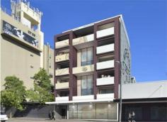 18/69 Parramatta Road CAMPERDOWN NSW 2050 FOR SALE $1,250,000 Off the plan and ready to occupy in October!  Top floor, split level penthouse apartment with city views!  118sqm Internally + 17sqm balcony  Situated in Sydney's most vibrant new growth corridor and occupying a premier position, Camperdown  Twenty50 is where you'll want to be. Anything and everything is just minutes away! Step from the private sanctuary of your abode and into the colourful stream of King Street, beautiful parklands, Sydney University, Royal Prince Alfred Hospital, restaurants and cafes. Or make the 5 minute dash to the CBD to enjoy the richness that this extraordinary city has to offer.  APARTMENTS  A leading team of architects from Architects Becerra have created a diverse choice of living spaces. From one bedroom apartments to two storey terrace style apartments, there is a space to suit every type of lifestyle.  Interiors are generous with a blend of sophistication & cutting edge designs showcasing the best apartment living has to offer.  With only 20 apartments to choose from, Camperdown Twenty50 is a unique opportunity for the niche home buyer or astute investor.  