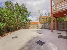  8/264 SUMNERS RD RIVERHILLS QLD 4074 Offers Over $399,000 Price Reduced !! Attention Investors !! First Home Buyers !! Bedrooms4Bathrooms2Carspaces1 Inspections  Sat 28 Mar 10:00am - 10:45am Situated in a secure gated complex and elevated to take advantage of great views and summer breezes, this completely renovated townhouse would suit a property investor or sommeone looking for a relaxed lifestyle with minimum maintenance required. Features include; * Open-plan fully-tiled and airconditioned living area * Spacious kitchen with quality european appliances * Four built-in bedrooms, main with ensuite and private balcony * Separate common bathroom plus downstairs powder room * Lock-up garage plus a extra car space * Communal swimming pool and a full-sized tennis court With close proximity to schools, local shopping and transport, this property is just awaiting a new owner. To find out more and arrange your personal inspection, call today on our 7 Day 24 Hour Buyer Hotline. REF: 11014 Property Features Property ID 	 11879103 Bedrooms 	 4 Bathrooms 	 2 Garage 	 1 Land Size 	 238 Square Mtr approx. Air Conditioning 	 Yes Balcony 	 Yes Built In Robes 	 Yes Courtyard 	 Yes Dishwasher 	 Yes In Ground Pool 	 Yes Remote Garage 	 Yes Secure Parking 	 Yes Split System 	 Yes Tennis Court 	 Yes 