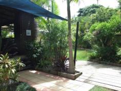  3 Karome St Pacific Paradise QLD 4564 For Sale OFFERS OVER $400,000 Features General Features Property Type: House Bedrooms: 3 Bathrooms: 1 Land Size: 741 m? (approx) Indoor Living Areas: 1 Toilets: 2 Workshop Built in Wardrobes Outdoor Carport Spaces: 2 Garage Spaces: 1 Deck Outdoor Entertaining Area Shed Fully Fenced This home is set on a 741 square meter block with lush tropical gardens  The verandah offers another outdoor room to entertain friends and relax  There are three good size bedrooms with built in robes  The gardens have been created with care and love and there is plenty of land to improve on in the future  Double carport and a large garage for car or storage  Come and discover this wonderful property for yourself  Close by is the school, shops, restaurants and cafes  You can also bike to beautiful Mudjimba Beach 