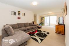  1/14-16 Mather Road Noble Park Vic 3174 Price Guide: $270,000+   |  Type: Apartment  |  ID #211272 MAGNIFICENT MODERN APARTMENT! Take a peek into the future here in Noble Park central. Secure this opportunity - before it disappears! Convenient and maintenance free living. Easy to live in, easy to let out! Modern but affordable! Ideal for first home buyers and investors alike. This exclusive development is positioned in a quiet residential street only a small distance from all central facilities in central Noble Park, a short walk away! Contains open plan spacious living with generous private courtyard & remote controlled secure underground car parking 