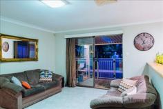 7 Campion Cres Attadale WA 6156 HOUSE FOR SALE $1,250,000 Open Home: Sat 21st Mar  12:00pm-12:45pm Your Family Dream! Keep everybody happy with the acquisition of this charming 4 bedroom plus study , 2 bathroom residence in a whisper-quiet street opposite the sprawling Wal Hughes Park bushland and close to absolutely everything else. Fantastic design sees the upstairs games/living room tower above everything else, comprising of a built-in timber bar, high ceilings, Venetian blinds, comfortable carpet and a beautiful lush outlook. The study or home office looks out to the swimming pool and can even be a formal dining room if need be, whilst a private master ensemble is separate from the remaining sleeping quarters and feature his and hers wardrobes and a shower and toilet to the ensuite bathroom. The tiled casual meals area is spacious and the family room is overlooked by a massive kitchen with delightful timber cabinetry, tiled splashbacks, a walk-in pantry, an Emilia gas cook top/oven and a Westinghouse dishwasher. Off the family zone, an intimate patio features a servery window from the kitchen, whilst a stunning separate outdoor setting includes caf blinds, two ceiling fans, a bar/sink/food preparation area and a powered storage shed all by the shimmering below-ground pool. There is also the potential to build up and enjoy future city views in a wonderful location close to schools, shopping, cafes, the picturesque Swan River itself and Attadale's lush nature reserve. Just in time for summer! Other features include, but are not limited to: Tiled family area with outdoor access to patio and pool Carpets to all bedrooms 2nd/3rd/4th bedrooms have built-in robes and desks Views of backyard lawns from 4th bedroom Fully-tiled main bathroom with a separate bath tub, shower and heat lights Laundry with broom cupboard and outdoor access Separate toilet Double linen press Remote-controlled double garage with under-stair storage and power points throughout Rear driveway access with double gates, to park a small boat or trailer High ceilings to entry Low-maintenance flooring Ample driveway parking Refrigerated reverse-cycle air-conditioning Security alarm system (with panic button) Bore reticulation Solar hot water system Insulation Foxtel connectivity Side access  784sqm block (approx.) Leafy Attadale street location close to Santa Maria College, Attadale Primary School and Mel Maria Primary School Only a 10-minute drive to Fremantle and less than 25 minutes to the city 	 