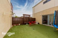  1/14-16 Mather Road Noble Park Vic 3174 Price Guide: $270,000+   |  Type: Apartment  |  ID #211272 MAGNIFICENT MODERN APARTMENT! Take a peek into the future here in Noble Park central. Secure this opportunity - before it disappears! Convenient and maintenance free living. Easy to live in, easy to let out! Modern but affordable! Ideal for first home buyers and investors alike. This exclusive development is positioned in a quiet residential street only a small distance from all central facilities in central Noble Park, a short walk away! Contains open plan spacious living with generous private courtyard & remote controlled secure underground car parking 