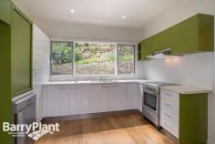  50 Ferguson St Upwey VIC 3158 Price Guide: Offers Over $420,000 Considered   |  Land: 1,836 sqm approx 	   |  Type: House  |  ID #217090 Views, Sunlight & Fresh With views and the tranquil hill's lifestyle ready and waiting, this renovated home is just waiting for you to move in & start enjoying. This charming property features 3 bedrooms, 2 modern bathrooms, kitchen with stone benches plus stainless steel appliances, open plan living the leads out onto your deck area, timber floors & near new carpets. Downstairs offers its own separate entry to the 3rd bedroom, updated laundry and third toilet. With solar power, large chicken coop, readymade veggie gardens and sealed paths meandering over the near 1/2 acre of established gardens this is the life you have been looking for. Inspect today! www.consumer.vic.gov.au/duediligencechecklist Please note: Open for inspections times are correct at time of publication but are subject to change without notice 