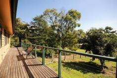  83 Harberts Rd Don Valley VIC 3139 Price Guide: $440,000 Plus   |  Type: House  |  ID #218163 A Country Farmhouse on approx 3600 sqm Imagine changing your lifestyle to one of a country life.With decking around all 4 sides of the house, covered verandahs, paddock and stables for a pony or 2, a well established veggie garden, space for the chickens to roam free and the kids to play, this property has it all plus fantastic shedding incorporating garages and workshop areas for the handyperson or car enthusiast. Appreciate the warm and welcoming feeling that the home offers as you discover the high soaring timber ceilings in the living area, dado paneling, generous 2 bedrooms, sunroom at the rear which might have the option of being a third bedroom/office/extra living space, plus a kitchen from days gone by with functional wood stove, electric stove, and plenty of room for the kitchen table.Take some time out of your busy schedule to come and experience this country property for yourself and picture your family living here in the beautiful Don Valley. 