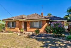  31-33 Epsom Rd Chiltern VIC 3683 Auction Saturday 4-Apr-2015 @ 10:00am Internet ID 314844 Property Type House Features Floorboards Possibilities abound with this outstanding siteThis magnificent block offers numerous possibilities for the astute purchaser. A flat block with all services available allows for easy construction of a new home or units or just have the existing house on a huge allotment. Features include the following: * 3 bedroom brick veneer with potential to renovate but in basically sound condition * House includes spacious lounge, kitchen/meals, car accommodation plus more * Wide 42.5 meter frontage approx - note rear access off Nickless street * Possibility for unit development or new home STCA * Total land area of approximately 2629m2 