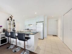  69/21-29 Trickey Avenue Sydenham Vic 3037 Price Guide: $290,000 - $310,000   |  Type: Apartment  |  ID #163007 Stylish, Spacious & Affordable... Just a stone's throw from Watergardens Train Station and Town Centre, this inner city style apartment features an open plan living area with balcony access, sparkling kitchen with stone bench top and stainless steel appliances, 2 good size bedrooms, walk in robe and ensuite, 2nd bedroom with BIR's, split system heating and cooling, security entrance & intercom, secure undercover car space with storage, and quality finishes. Low maintenance living can be yours to enjoy. Currently tenanted with a monthly return of $1343p.c.m makes this the perfect investment option 