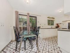  1 Edinglassie St Seventeen Mile Rocks QLD 4073 419,000 Best Buy in Centenary Suburbs now only $419,000 !!! Bedrooms3Bathrooms1Carspaces4 Inspections  Sat 28 Mar 10:00am - 10:45am Be quick as this high-set family home with scenic views offers not just a great house to live in but one where you can really add some value. With a renovated kitchen and bathroom, new floor tiling in the huge downstairs rumpus room, plus a large entertaining deck at ground level, you can simply move in and enjoy. The front balcony on the upper level is a great place to relax and offers scenic mountain views and catches all the summer breezes. There are two split-system airconditioners to keep you comfortable during summer which is a real bonus. The double lock-up garages have internal access for your security and with the front carport you have off-street parking for four vehicles. To find out more and arrange your personal inspection, call today on our 7 Day 24 Hour Buyer Hotline. REF: 10194 Property Features Property ID 	 11831803 Bedrooms 	 3 Bathrooms 	 1 Garage 	 2 Carports 	 2 Land Size 	 609 Square Mtr approx. Balcony 	 Yes deck 	 Yes Floorboards 	 Yes Outdoor Ent 	 Yes Rumpus Room 	 Yes 