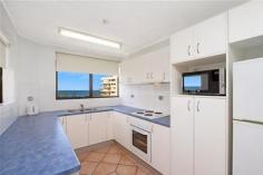  37/1941 Gold Coast Highway Burleigh Heads QLD 4220 420,000 - $450,000 IMPRESSIVE VIEWS! 2 2 1 This fantastic apartment boasts fantastic ocean views and is situated in the popular ‘Horizons’ building in Burleigh. With units in this building being in high demand be sure to make it a must to inspect this fantastic beach abode. This spectacular property will delight those looking for the WOW! Factor. Featuring:- * 2 spacious bedrooms * Main Bedroom with ensuite * Renovated functional kitchen * Open plan living area * East facing balcony * Separate laundry * Security parking * Full resort with in- ground pool Located close to shops, restaurants transport and our glorious beach. Now is the time to secure a unique property which encapsulates the Gold Coast lifestyle and start  