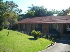  18 Coolibah St Southport QLD 4215 Property Features Property ID 	 12388563 Bedrooms 	 3 Bathrooms 	 1 Carports 	 1 This home offers 3 bedrooms with timber floating floors and ceiling fans along with built in wardrobes, one bathroom with a bath, shower and a separate toilet.  The kitchen has plenty of cupboards and bench space, overlooking the open plan main living areas which are tiled.  Offering a large covered outdoor living area, adjoining the grassed back yard which is fully fenced along with a single carport. The home has security screens through out for piece of mind. With a bit of TLC this home would achieve a good rental return for the astute investor or an ideal opportunity for a renovator. Located on a 607m2 [approx] block in the hub of Southport, conveniently surrounded by both Public and Private Schools, Shopping Centres with the CBD & beaches close by.  * 3 Bedrooms with built-ins * Bathroom with Bath & Shower * Separate Toilet * Ceiling fans  * Security screens throughout * Tiled open plan living areas * Large covered outdoor area * Single carport * Block size 607m2 approx * Currently tenanted. 