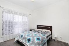  1/6 Granholm Grove Melton West Vic 3337 MELTON WEST - $248,000 	 CUTE UNIT - Ref 7194917 1/6 Granholm Grove, MELTON WEST Located in the ever popular Navan Park is this neat young unit. Consisting of three good size bedrooms all with built in robes, the master bedroom features an ensuite and walk in robe. The modern design allows for ample living areas, and the kitchen is well designed for easy cooking. With split system reverse cycle heating cooling and a single garage, it is a must see.  PROPERTY DETAILS Type: 	 Residential Category: 	 Unit Features: 	 air conditioning, built-in wardrobes,close to transport,secure parking PROPERTY INSPECTIONS No open houses scheduled. Private viewings available by appointment. 