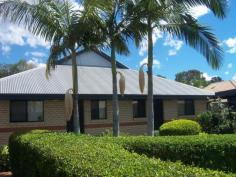  34/17 Newman Street Caboolture Qld 4510 Sale Details $115,000 For Sale 1 unit in a fully let strata-titled set of 4 premium units with long-term tenants in situ. This unit may be purchased separately or possibly as part of the set of 4. Each unit is individually priced at $115,000 so if all 4 are sold together total asking price for this investment would be $460,000. Current gross return is almost $56,000 per annum. Within short walking distance of Caboolture K-Mart shopping Centre, Medical centre, Centrelink etc. Sale Details $115,000 Features General Features Property Type: Unit Bedrooms: 1 Bathrooms: 1 Indoor Ensuite: 1 Toilets: 1 Inspections Inspections by appointment only 