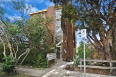  10/1 Ruabon Road Toorak Vic 3142 2111Price Guide: $550,000   |  Type: Apartment  |  ID #137645 Great Investment Return at 5% This first-floor apartment has everything going for it! It is in a great location near Hawksburn and Toorak villages, trams and trains to the CBD, and has easy access to shops, schools, cafes, and parks. The apartment is situated to the rear of a quiet, neat development with undercover car parking. Best of all, it is light and bright with a new renovation and a sparkle that welcomes you in to a low maintenance, easy living lifestyle. On-trend floor tiles make a style statement in the entrance, swish kitchen (stainless steel appliances) and the smart bathroom. Floating floorboards feature in the spacious living room (with balcony) and the 2 bedrooms (both with built-in wardrobes). This is a home with appeal to owner-occupiers or investors alike. Place it on your must see list now! 