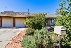  432 Lawrence St West Wodonga VIC 3690 $310,000 Internet ID 314789 Property Type House Features Fire place, Study, Dishwasher, Built in robe/s, Ducted cooling, Outdoor entertaining, Fully fenced, gas hot water service, Ducted heating WHAT A SURPRISE!Gee, does this family home catch you by surprise with its raft of extras and deceptively large accommodation. The many features include: * 4 generous bedrooms, study and 2 bathrooms * Formal lounge room and separate family room * Kitchen and meals area * The most sensational all year round north facing entertaining area - this is stunning * Ducted heating and cooling * Superb rear yard with plenty of space for family fun 