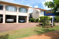  5/5 Miller Street Bargara Qld 4670 BARGARA      $178,000    This unit is on the first floor situated on the popular Miller Street and is as cheap as chips at $178,000. The complex has it's own pool, is located only 50m from Kelly's Beach, and the safe swimming lagoon. Ideal for an investor or owner occupier who is looking for the relaxed lifestyle that Bargara has to offer. You won't get a better location than this for the price.  2 Bedroom, 1 Bathroom, 1 Lock up Garage, Shared Pool, Located 50m from the Beach. Call Bruce for your exclusive inspection. Features In-ground pool, Safety Switch. Property Details Bedrooms 		 2 Bathrooms 		 1 Garages 		 1 