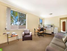  9/148 Auburn Street, Coniston, NSW 2500 $249,000 Generous size 1 bedroom top floor unit representing excellent value in the current market conditions. Features open plan living and dining with neat kitchen and bathroom, good size bedroom and carport. Excellent location, close to transport, train station, shops and all amenities.  Currently leased for $195 per week to a fantastic long term tenant of 7 years. 