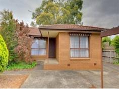  8/1203 Warrenheip Street Buninyong Vic 3357 $164,995 Property Code: RSTRF4 Property Type: Unit 6.5% Return / Close To Federation Uni Tucked away at the rear of an immaculate complex of eight, we are delighted to present this solid 2 bedroom unit which has an estimated rent return of $210 - $220 per week (6.5% return). This property is just a short walk to everything the gorgeous town of Buninyong has on offer and just a few minutes drive to the Federation University of Australia. If your tenant does not drive, no problem!  There is a bus stop right at the door which will commute them in to Ballarat or the University. The unit itself offers 2 spacious bedrooms with built in robes, an open plan living zone with new floor coverings, gas heating and a well equipped kitchen. Outside you will find well maintained grounds, undercover parking and smiling tenants everywhere! Call today for more information or a private viewing 