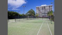  5/13 Fairway Drive Clear Island Waters Qld 4226 188000 This spacious one bedroom apartment located at the popular â€˜Surfers Fairways Resortâ€™ is in the perfect location right in the heart of the Gold Coast. Surrounded by one of the regionâ€™s most popular golf courses you will also enjoy the close proximity to some of the Gold Coastâ€™s most sought after attractions such as; Pacific Fair Shopping Centre, Jupiterâ€™s Casino and the beautiful beaches and restaurants of Broadbeach. Features of this property include: â€¢ Spacious lounge and dining rooms, take advantage of the hinterland views from the built in bench / window seat (also offers additional storage space) â€¢ Secure complex with lift and on site manager â€¢ Use of the complex swimming pool, tennis courts and sauna â€¢ Outdoor parking for one vehicle Come and inspect this fabulous apartment today, you will be pleasantly surprised at the space on offer and the fabulous location. Bedrooms 		 1 Bathrooms 		 1 Garages 		 1 