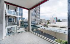  17/918 Hay Street Perth WA 6000 $670,000   BEDROOMS2  BATHROOMS1  CAR BAYS1  AREATotal 110 sqm Internal 83 sqm   NEIGHBOURHOODPerth City   AGENTDanielle Geagea  This apartment type is rare within the building and is always a highly desirable commodity, if ever one becomes available. The last time an apartment of this type within the building came onto the market, it sold within one day and with multiple offers, just FYI. Apartment 17 is suited to both owner-occupiers and investors, and is ready to move into should you wish to buy the apartment ‘as is’ with the furniture included. And with only 28 neighbours within the building, you’ll enjoy a more intimate city lifestyle than the normal high density city living. This level 7 apartment boasts a sensational urban view through its floor-to-ceiling windows spanning the length of the apartment and 3 metre high ceilings, ensuring a feeling of spaciousness within the apartment. They just don’t make them like this any more. The master bedroom is one of the largest you’ll find compared to the average CBD apartment and includes built-in robes and an en-suite, complete with spa bath. The second room can be used as a second bedroom, home office or guest room. The choice is yours. Other features include a stainless steel kitchen with large Smeg appliances and gas cooking, spacious and practical balcony with two built in sun-blinds, ensuite bathroom with Grohe tap ware and Kohler vanity and high quality Kreon lighting. You’ll also enjoy the modern conveniences of visual intercom security, secure parking and entry, Foxtel and high speed internet capabilities. The West End location speaks for itself and remains the hottest precinct in the CBD. Bars, restaurants, fashion boutiques, Brookfield Place and King Street are all accessible within minutes, as well as the newly refurbished Cloisters Square building with its array of dining options and day-to-day amenities. The existing furniture and equipment package is also available upon negotiation. If you’re looking for a high quality and unique inner city property, then please enquire today. With interest rates now at an all time low, this opportunity will honestly not last long. 