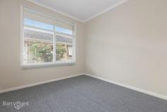  4/7-9 Willow Court Narre Warren Vic 3805  Price Guide: $230,000 Plus buyers   |  Type: Unit  |  ID #217550 Start Right Here Sale by SET DATE 21/4/2015 (unless sold prior) This property gem is bound to appeal. You can't ask for a better location, only minutes walk to the station and shops and a short drive to the Freeway. Recently renovated, the hard work is already done, all you need to do is pack your things and move in. This light-filled home features a new kitchen with upright cooker, lots of workspace and storage. There is also new carpet throughout, fresh paint and a recent update to the bathroom. Immaculate presentation throughout. Both the bedrooms are generously sized with built in robes. A utility room is a real bonus, offering a ripper storage space in a compact and low maintenance home. The outdoor courtyard would prove an excellent place to enjoy a morning coffee and there's the added benefit of direct access from the yard to an allocated car space. Whether you're looking for a place to start, a convenient downsizer or a hassle free rental, this home will appeal. Properties in this price range are few and far between, so act fast and book an inspection today. Photo ID Required 