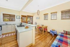  50 Willarong Rd Caringbah NSW 2229 Property Overview For Sale Offers Over $600,000 Property ID: 1P2754 Property Type: Villa Car Space: 1 Outgoings: Water Rates: $277 Quarterly Council Rates: $158 Quarterly Features: Air Conditioning Built-In Wardrobes Close to Transport Close to Shops Close to Schools Car Parking - Surface Exhaust Low Maintenance Living Boasting a house-like layout with a practical floor plan, this well maintained front villa/duplex combines modern finishes throughout with flowing living space, offering light and convenience creating an ideal haven.  - Generous open living with polished timber floors - Stylish modern kitchen with stainless appliances - Separate dining flowing through to private fenced courtyard  - Double size bedrooms both with built in robes - Renovated bathroom with separate bath and shower - Off street parking and garden shed - Moments to shopping centres, schools and transport - Perfect for those looking to downsize or invest Outgoings Council Rates $158.00 per qtr approx.  Water Rates $277.00 per qtr approx. 